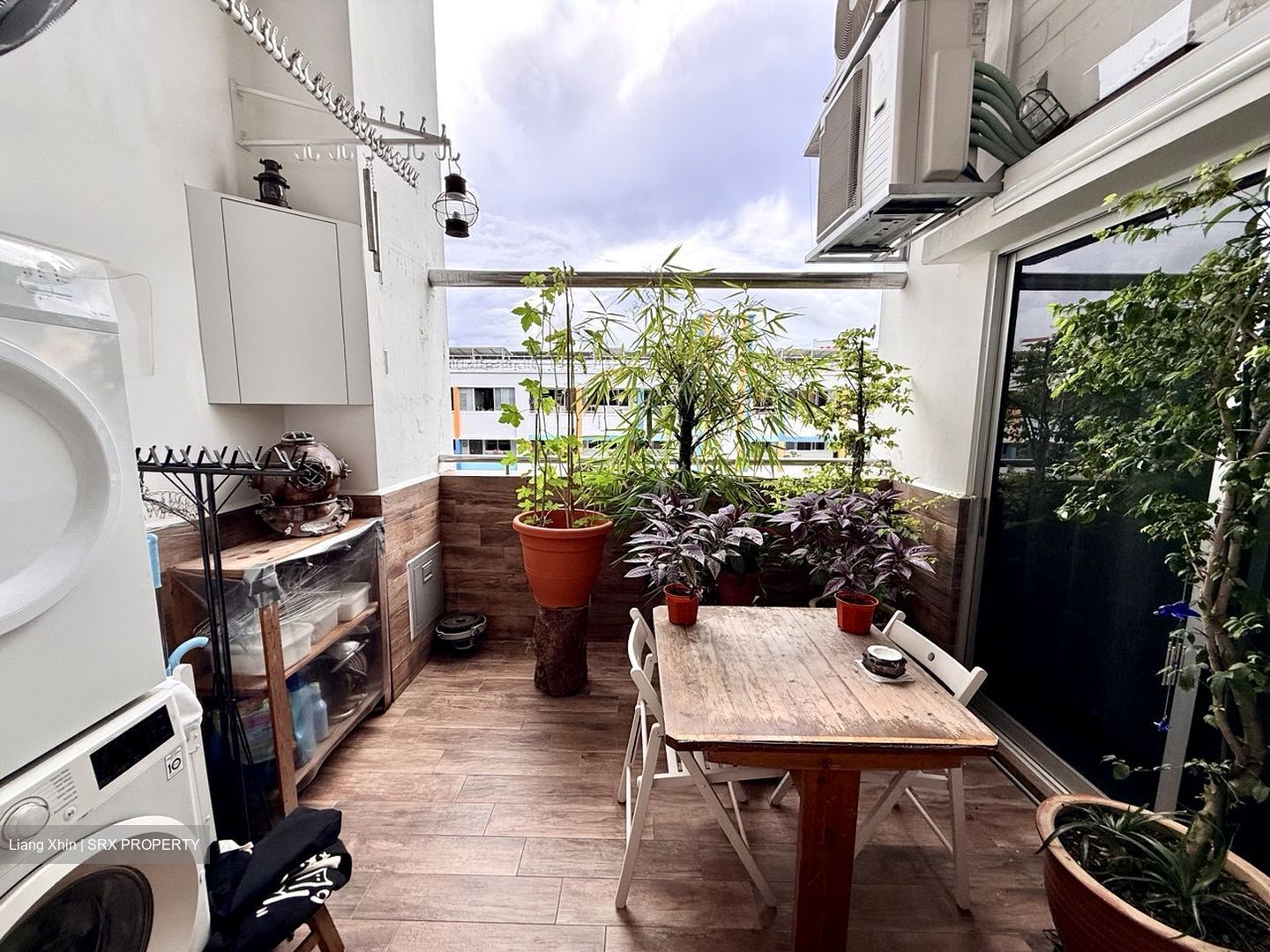 Blk 120 Teck Whye Lane (Choa Chu Kang), HDB Executive #500723431